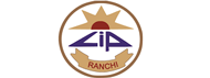 Central Institute of Psychiatry (CIP), Ranchi